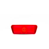 Lazer Rechargeable LED For Cameleon Spares & Accessories